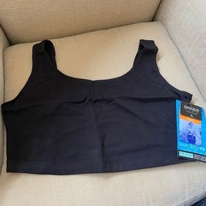 Danskin Sport Bra